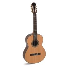 Alvaro Guitars L-50 - classical guitar