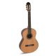 Alvaro Guitars L-50 - classical guitar