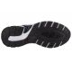 4. Lotto Kitaura W shoes 2400010U-1059