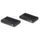 2. Lindy 38344 KVM Extender Transmitter and Receiver