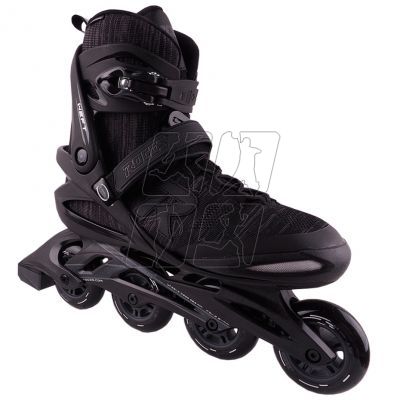 Inline Skates Roces Weft Thread 400 875 00001