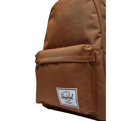 4. Herschel Classic XL Backpack 11546-05033 Brown One size