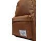 4. Herschel Classic XL Backpack 11546-05033 Brown One size