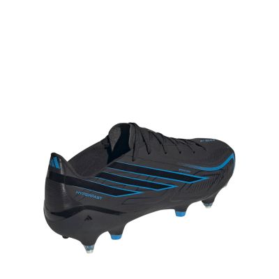 3. adidas F50 Hyperfast League SG HQ2372 football boots