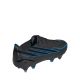 3. adidas F50 Hyperfast League SG HQ2372 football boots