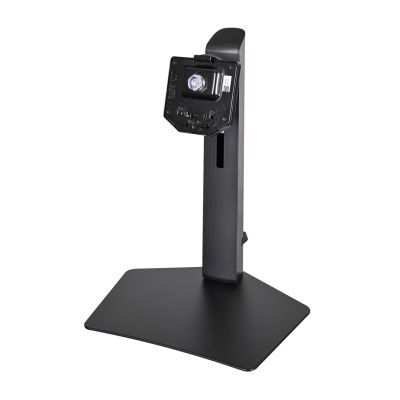 47. Samsung S95UC Computer Monitor 124.5 cm (49") 5120 x 1440 px DQHD LCD Black