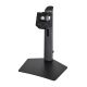 47. Samsung S95UC Computer Monitor 124.5 cm (49") 5120 x 1440 px DQHD LCD Black