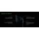 19. APC BGM2200B-GR UPS Line-interactive technology 2.2 kVA 1320 W 6 x AC outlets