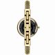 6. Paul Lorens PL10665B-4D1 Women's Watch