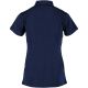 2. Viking Sasando Bamboo Women’s Polo Shirt