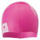 3. AquaWave Flexicap Jr 92800623544 Swimming Cap