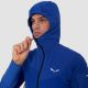 9. Salewa Agner Durastretch M JKT 28300-8621 softshell jacket