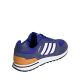 9. Adidas Run 80s M JP5462 shoes