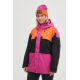 8. O&#39;Neill W 1500015-43012 Ski Jacket