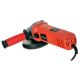 6. VERTEX VSK12501 900W ANGLE GRINDER
