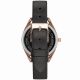 3. Women's Watch G.ROSSI 12191A2-3B4 + BOX