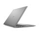 19. Dell I14-5441421001602SAK1 Snapdragon X Plus X1P-42-100 14" WUXGA AG 16GB SSD1TB BT BLKB Win11 Titan Gray (REPACK) 2Y