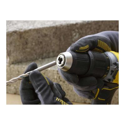 6. Stanley 001040252 uncategorized