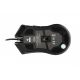 5. IBOX Aurora A-3 IMOGS9002 mouse (optical; 6200 DPI; black)