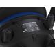 7. NILFISK CORE 140-8 In Hand Powercontrol Washer