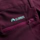 6. Elbrus gaude women's pants W 92800272426