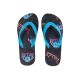 2. Rip Curl SPIKE EYE Flip-Flops