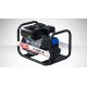 FOGO F3001R 2.7kW power generator