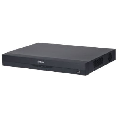 DAHUA NVR5216-EI IP RECORDER