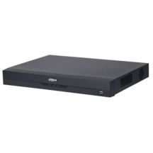 DAHUA NVR5216-EI IP RECORDER