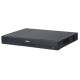 DAHUA NVR5216-EI IP RECORDER