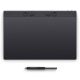 WACOM Intous Pro Large (2025) Graphics Tablet with Multi-Touch and Adjustable Stand