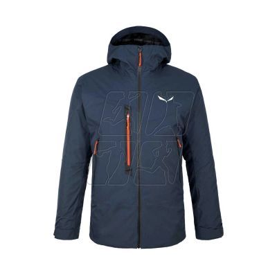 13. Salewa Pelmo Ptx 2L M Conve Jacket 27914-3960