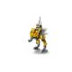 17. LEGO Star Wars 75431 Battle Pack - Soldiers