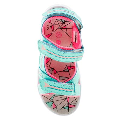 5. Bejo Beni Jrg Jr 92800196013 sandals