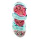 5. Bejo Beni Jrg Jr 92800196013 sandals