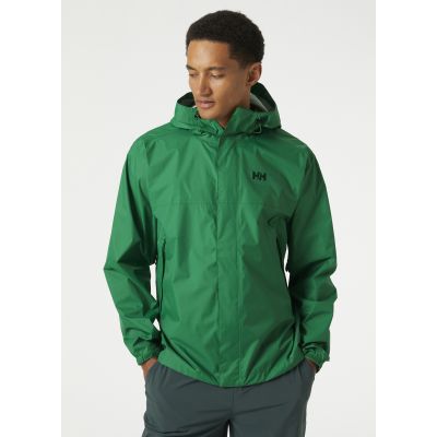 14. Helly Hansen Loke Jacket M 62252 405