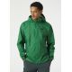 14. Helly Hansen Loke Jacket M 62252 405