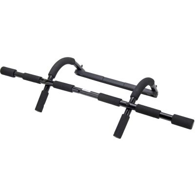 20. MULTIFUNCTIONAL EXERCISE BAR 94x35x24CM PURE 2 IMPROVE