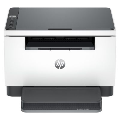 15. HP LaserJet M234D Multifunction Printer