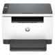 15. HP LaserJet M234D Multifunction Printer
