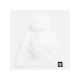 2. Rossignol Jr Luna Cap White