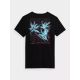 5. T-shirt 4F M 4FSS23TTSHM359-20S