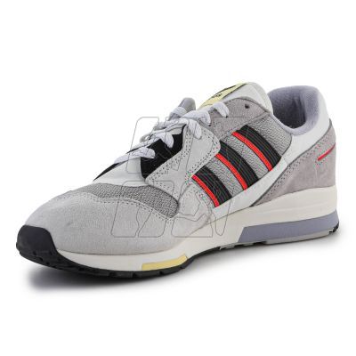 3. Adidas ZX 420 M GY2005 shoes