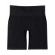 5. Shorts 4F FNK F014 W 4FWSS25TFSTF014 20S