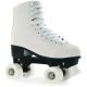 5. Roces RC1 550025 01 roller skates