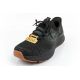 3. Skechers Edgeride-Raygo M 232932/BBK shoes