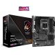 7. Asrock B650 PG LIGHTNING Motherboard