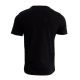 2. Air Jordan Flight Essentials Men's Sports T-Shirt Black - FZ1977-010