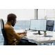 22. Philips monitor 68.5cm (27.0") 27E2N2500 16:09 HDMI+DP+USB