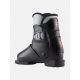 2. ROSSIGNOL COMP J1 Ski Boots - BLACK